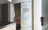 Туры в отель Spotty Hotels