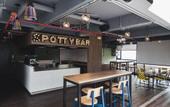 Туры в отель Spotty Hotels