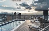 Туры в отель Spotty Hotels