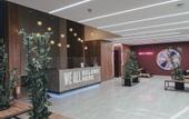 Туры в отель Spotty Hotels