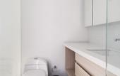 Туры в отель Spotty Hotels