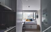 Туры в отель Spotty Hotels