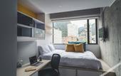 Туры в отель Spotty Hotels