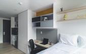 Туры в отель Spotty Hotels