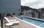 Туры в отель Spotty Hotels