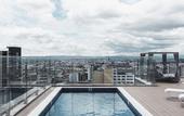 Туры в отель Spotty Hotels