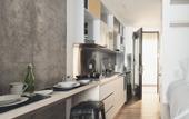 Туры в отель Spotty Hotels