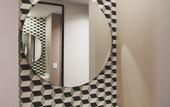 Туры в отель Spotty Hotels