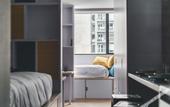 Туры в отель Spotty Hotels