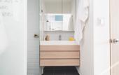 Туры в отель Spotty Hotels