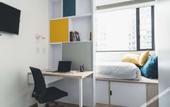 Туры в отель Spotty Hotels