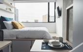 Туры в отель Spotty Hotels