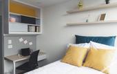 Туры в отель Spotty Hotels