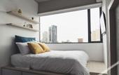 Туры в отель Spotty Hotels