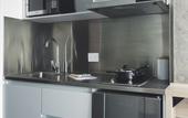 Туры в отель Spotty Hotels