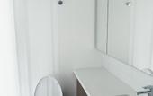 Туры в отель Spotty Hotels