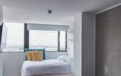 Туры в отель Spotty Hotels