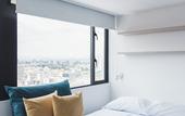 Туры в отель Spotty Hotels