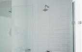 Туры в отель Spotty Hotels