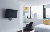 Туры в отель Spotty Hotels