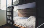 Туры в отель Spotty Hotels