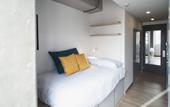 Туры в отель Spotty Hotels