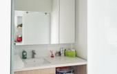 Туры в отель Spotty Hotels