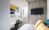 Туры в отель Spotty Hotels