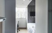 Туры в отель Spotty Hotels