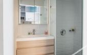 Туры в отель Spotty Hotels