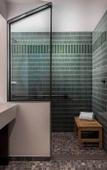 Туры в отель Thompson Denver, by Hyatt