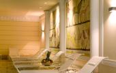 Туры в отель Hotel Victoria & Iside Spa