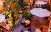 Туры в отель Hotel Victoria & Iside Spa