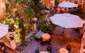 Туры в отель Hotel Victoria & Iside Spa