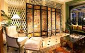 Туры в отель Hotel Victoria & Iside Spa