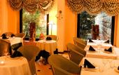 Туры в отель Hotel Victoria & Iside Spa
