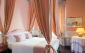 Туры в отель Hotel Victoria & Iside Spa