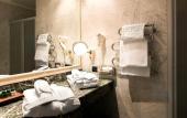 Туры в отель Hotel Victoria & Iside Spa
