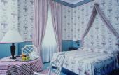 Туры в отель Hotel Victoria & Iside Spa