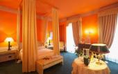 Туры в отель Hotel Victoria & Iside Spa