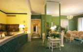 Туры в отель Hotel Victoria & Iside Spa