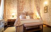Туры в отель Hotel Victoria & Iside Spa