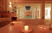 Туры в отель Hotel Victoria & Iside Spa