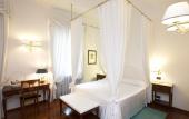 Туры в отель Hotel Victoria & Iside Spa