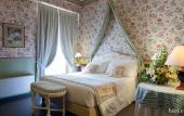 Туры в отель Hotel Victoria & Iside Spa