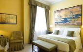 Туры в отель Hotel Victoria & Iside Spa