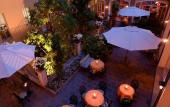 Туры в отель Hotel Victoria & Iside Spa