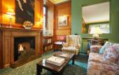 Туры в отель Hotel Victoria & Iside Spa