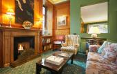 Туры в отель Hotel Victoria & Iside Spa