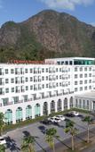 Туры в отель Le Erawan Hotel